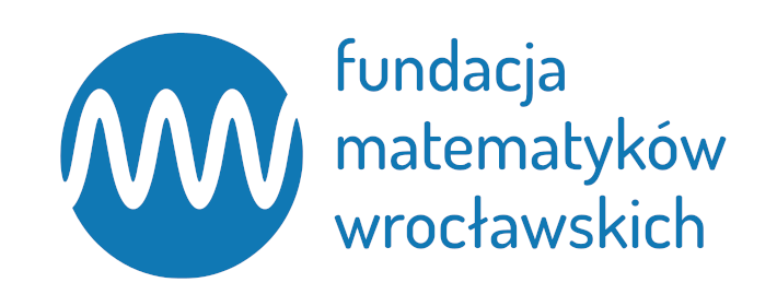 Fundacja Matematyków Wrocławskich