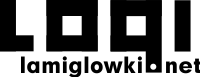 LOGI łamigłówki.net